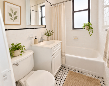 241 East 38th Street - Photo Thumbnail 1