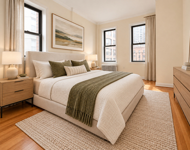 241 East 38th Street - Photo Thumbnail 2