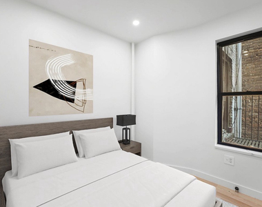 161 Prince Street - Photo Thumbnail 3