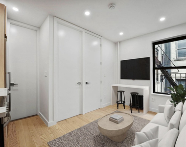 161 Prince Street - Photo Thumbnail 1