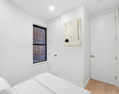 161 Prince Street - Photo Thumbnail 4