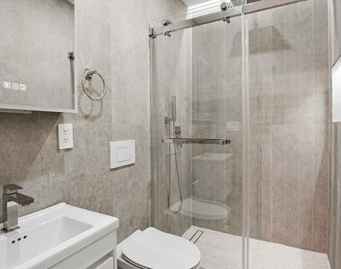 161 Prince Street - Photo Thumbnail 6