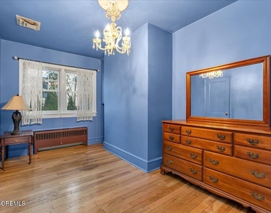 47 Brinckerhoff Avenue - Photo Thumbnail 17