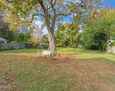 47 Brinckerhoff Avenue - Photo Thumbnail 29