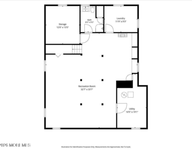 47 Brinckerhoff Avenue - Photo Thumbnail 48