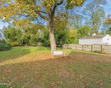 47 Brinckerhoff Avenue - Photo Thumbnail 28