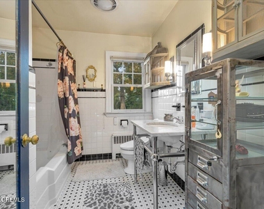 47 Brinckerhoff Avenue - Photo Thumbnail 18
