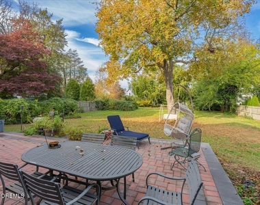 47 Brinckerhoff Avenue - Photo Thumbnail 27