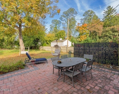 47 Brinckerhoff Avenue - Photo Thumbnail 25