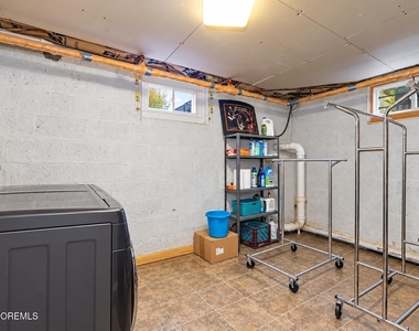 47 Brinckerhoff Avenue - Photo Thumbnail 23