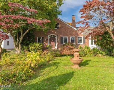 47 Brinckerhoff Avenue - Photo Thumbnail 42