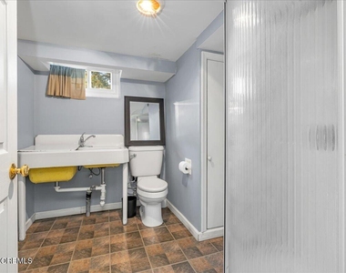 47 Brinckerhoff Avenue - Photo Thumbnail 22