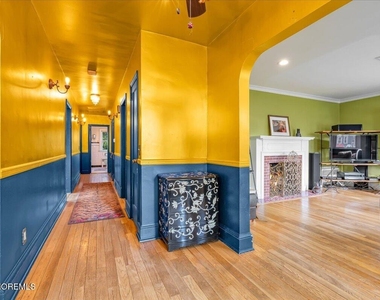 47 Brinckerhoff Avenue - Photo Thumbnail 3