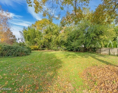 47 Brinckerhoff Avenue - Photo Thumbnail 30