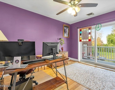 47 Brinckerhoff Avenue - Photo Thumbnail 19