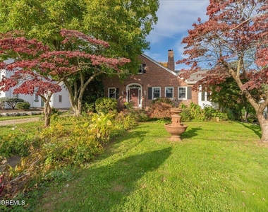 47 Brinckerhoff Avenue - Photo Thumbnail 41