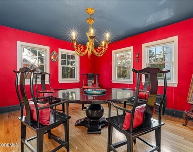 47 Brinckerhoff Avenue - Photo Thumbnail 8