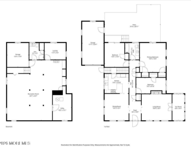47 Brinckerhoff Avenue - Photo Thumbnail 49