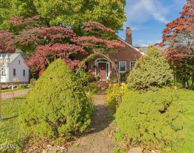 47 Brinckerhoff Avenue - Photo Thumbnail 1
