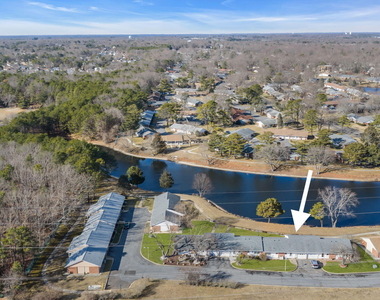 711d Dorchester Drive - Photo Thumbnail 47