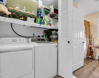 711d Dorchester Drive - Photo Thumbnail 35