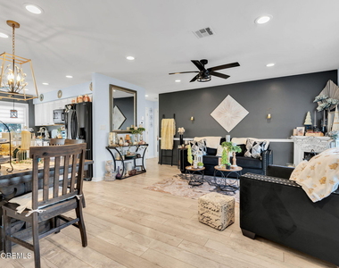 711d Dorchester Drive - Photo Thumbnail 17
