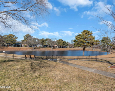 711d Dorchester Drive - Photo Thumbnail 65