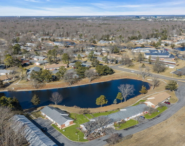 711d Dorchester Drive - Photo Thumbnail 46