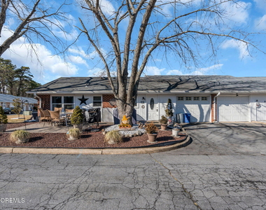 711d Dorchester Drive - Photo Thumbnail 59