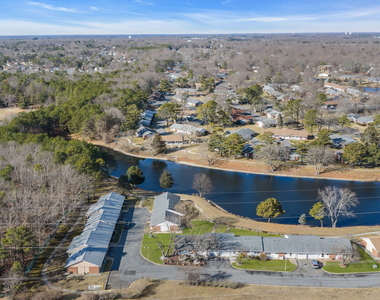 711d Dorchester Drive - Photo Thumbnail 48