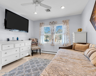 711d Dorchester Drive - Photo Thumbnail 30
