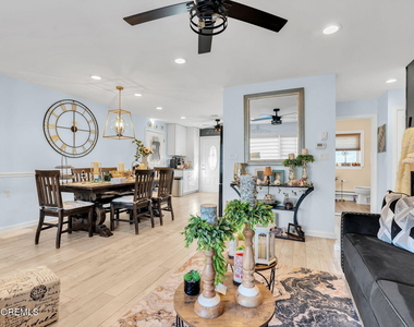 711d Dorchester Drive - Photo Thumbnail 23