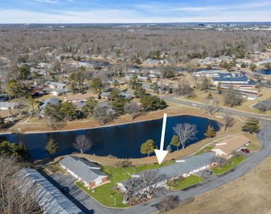 711d Dorchester Drive - Photo Thumbnail 1