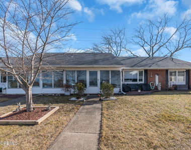 711d Dorchester Drive - Photo Thumbnail 66