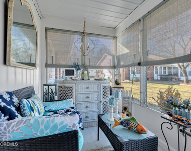 711d Dorchester Drive - Photo Thumbnail 27