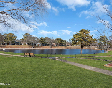711d Dorchester Drive - Photo Thumbnail 40