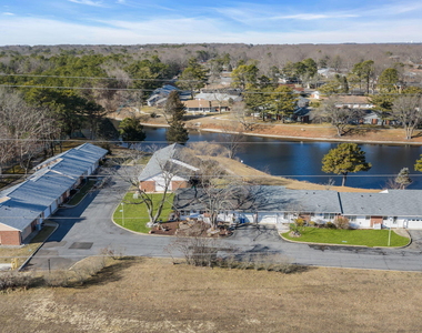 711d Dorchester Drive - Photo Thumbnail 50