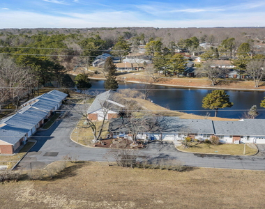 711d Dorchester Drive - Photo Thumbnail 76