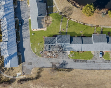 711d Dorchester Drive - Photo Thumbnail 45