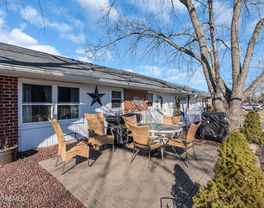711d Dorchester Drive - Photo Thumbnail 60