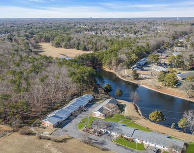 711d Dorchester Drive - Photo Thumbnail 49