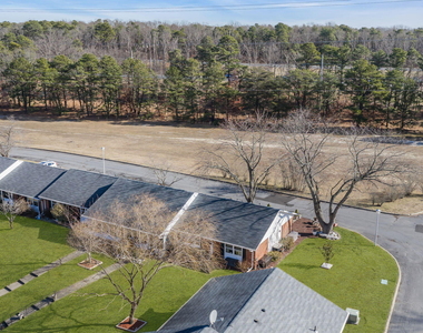 711d Dorchester Drive - Photo Thumbnail 57