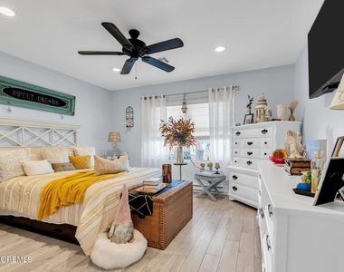 711d Dorchester Drive - Photo Thumbnail 31