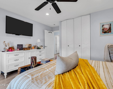 711d Dorchester Drive - Photo Thumbnail 34