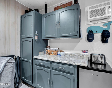 711d Dorchester Drive - Photo Thumbnail 38