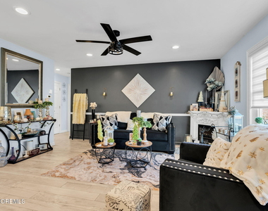 711d Dorchester Drive - Photo Thumbnail 19