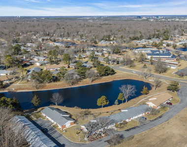 711d Dorchester Drive - Photo Thumbnail 73