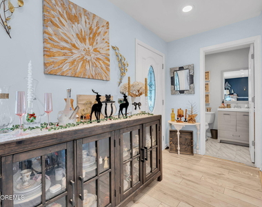 711d Dorchester Drive - Photo Thumbnail 24