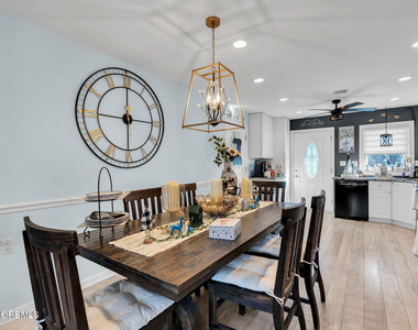 711d Dorchester Drive - Photo Thumbnail 16