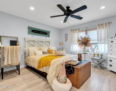 711d Dorchester Drive - Photo Thumbnail 32